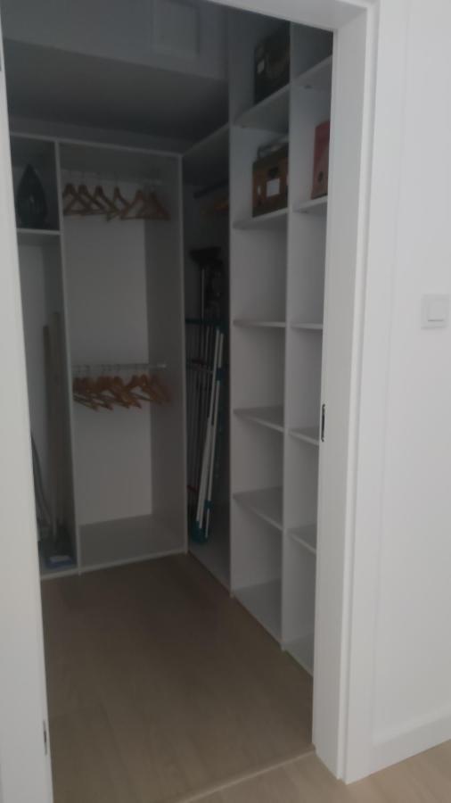 Apartament Perla Baltyku Polanki Aqua Z Parkingiem. Колобжег Екстер'єр фото